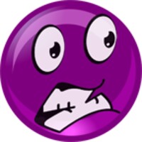 Pinky Ball 5 android app icon