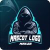 Mascot Logo Maker icon