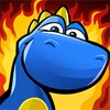 Dracoo the Dragon 아이콘
