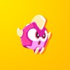 Icono de METBOY!