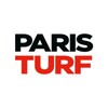 Paris-Turf icon