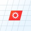 SolarEdge Inverter SetApp icon