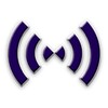 Mobile WiFi Controller icon