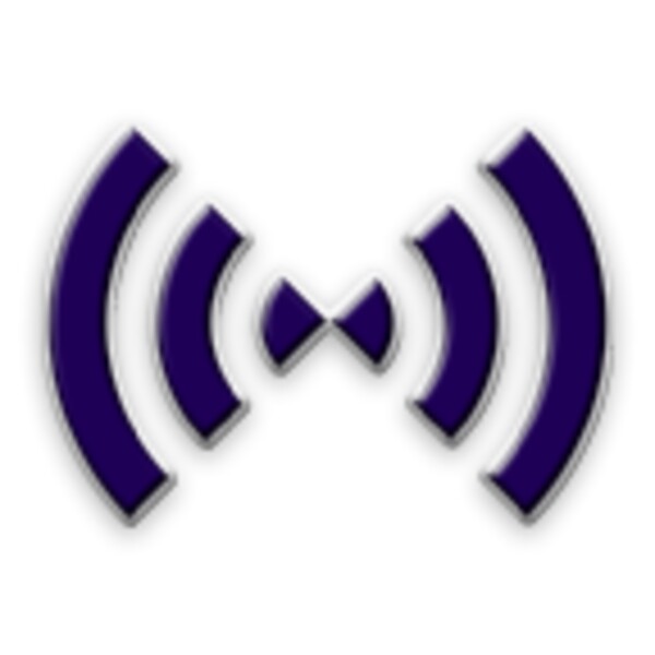 Mobile WiFi Controller for Android - Download the APK from Uptodown