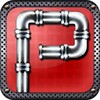 Pipes Plumber icon