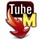 TubeMate YouTube Downloader 图标