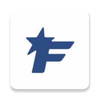 Fichajes android app icon