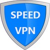 Combo VPN icon