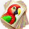 ไอคอน Jigsaw Stack: Sort Art Puzzle
