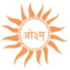 Arya Samaj Bhajnawaliアイコン