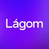 Icono de Lagom VPN Mobile
