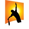 Aus Open icon