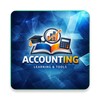 Accounting Basics icon