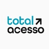 Icono de Total Acesso