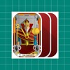 Tarot Cards Reading Prediction icon