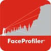 FaceProfiler icon