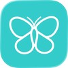 Icono de FreePrints - Photos Delivered