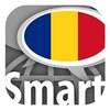 Learn Romanian words with SMART-TEACHER icon