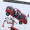Икона Crash Test Dummy