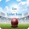 Live Cricket Score icon