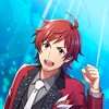 THE iDOLM@STER SideM: GROWING STARS आइकन