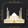 Islamic Saying Quotes icon