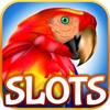 Australian Slots icon