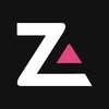 Icono de ZoneAlarm for Institutions