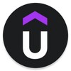 Udemy Business icon