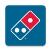 Dominos Pizza icon