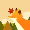 Forest Island icon