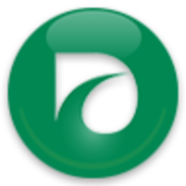 DriveTime for Android - Download the APK from Uptodown