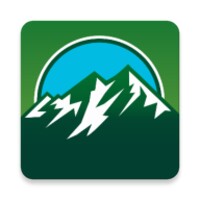 Colorado Lottery for Android - Download the APK from Uptodown