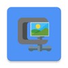 JPEG Optimizer Free icon