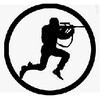 Icon von Counter Terrorist Portable