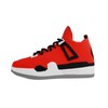 Sneakers Inc. icon