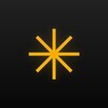 Icono de Luminar