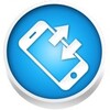 PhoneTrans Download Mac