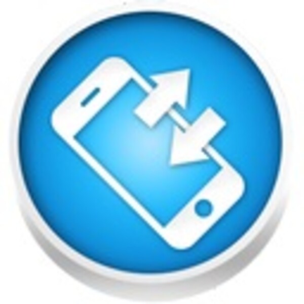 PhoneTrans for Windows - Download it from Uptodown for free