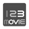 123Movies Online icon