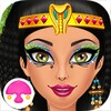 Egypt Princess Salon 图标