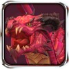 Dragonis Legends Hunter Quest icon