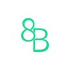 8B Community icon