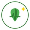 Diet Consultant icon