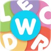 Icono de Wordle!