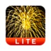 Fireworks Artist Lite icon