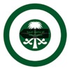 All iqama information sa icon