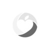 WebDiet - App para pacientes icon
