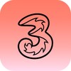 Icono de Three