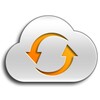 MobinilDrive icon